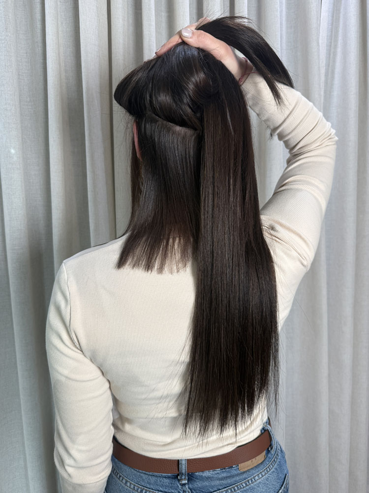 Extensions